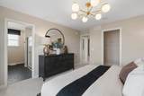 4107 Ramsay Way - Photo 26