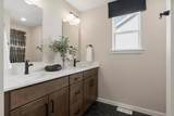 4107 Ramsay Way - Photo 27