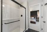 4107 Ramsay Way - Photo 28