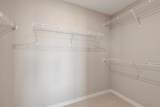 4107 Ramsay Way - Photo 30