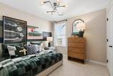 4107 Ramsay Way - Photo 31