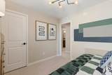 4107 Ramsay Way - Photo 32