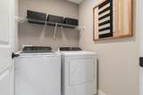 4107 Ramsay Way - Photo 33