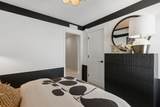 4107 Ramsay Way - Photo 35