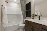 4107 Ramsay Way - Photo 36