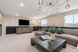 4107 Ramsay Way - Photo 37