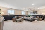 4107 Ramsay Way - Photo 38