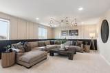 4107 Ramsay Way - Photo 39