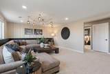 4107 Ramsay Way - Photo 40