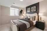 4107 Ramsay Way - Photo 41