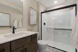 4107 Ramsay Way - Photo 42