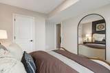 4107 Ramsay Way - Photo 43