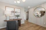 4107 Ramsay Way - Photo 6
