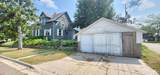 437 7th Street - Photo 1