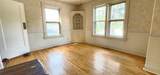 437 7th Street - Photo 10