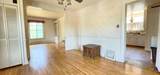 437 7th Street - Photo 11