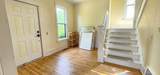 437 7th Street - Photo 12