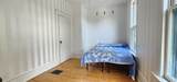 437 7th Street - Photo 13