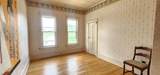 437 7th Street - Photo 14