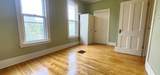 437 7th Street - Photo 15