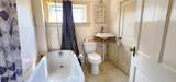 437 7th Street - Photo 16