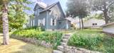 437 7th Street - Photo 3