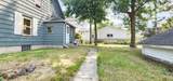 437 7th Street - Photo 4