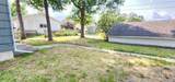 437 7th Street - Photo 5