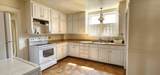437 7th Street - Photo 6