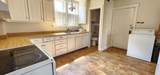 437 7th Street - Photo 7
