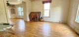 437 7th Street - Photo 8