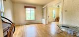 437 7th Street - Photo 9