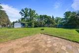 421 Ash Street - Photo 10