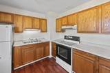 421 Ash Street - Photo 11
