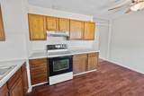 421 Ash Street - Photo 12