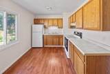 421 Ash Street - Photo 13