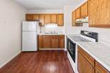 421 Ash Street - Photo 14