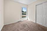 421 Ash Street - Photo 15
