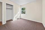 421 Ash Street - Photo 16
