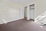421 Ash Street - Photo 17