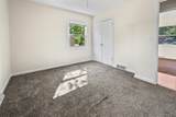 421 Ash Street - Photo 18