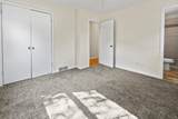 421 Ash Street - Photo 19