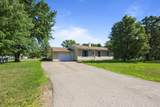 421 Ash Street - Photo 2