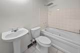 421 Ash Street - Photo 20