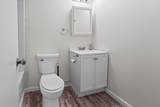 421 Ash Street - Photo 21