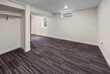 421 Ash Street - Photo 22