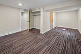 421 Ash Street - Photo 23