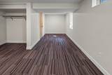 421 Ash Street - Photo 24