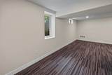 421 Ash Street - Photo 25