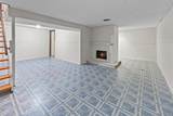 421 Ash Street - Photo 26